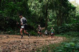 BIB: 
                            <button type="button" onclick="openModal(26973336)" class="btn btn-primary btn-sm float-right btn-popup" data-toggle="modal" data-target=".modal-high-quality">
                        <i class="fas fa-shopping-cart"></i> Add to Cart
                    </button>
                                            <button type="button" onclick="isThisMe(26973336, true)" class="btn btn-success btn-sm float-right btn-popup btn-isme hidden" data-toggle="tooltip" data-placement="bottom" title="นี่คือรูปของคุณใช่ไหม คลิกที่นี่เพื่อเอาเข้าอัลบั้ม">
                        <i class="fas fa-plus"></i> Add to album
                    </button>
                    <button type="button" onclick="isThisMe(26973336, false)" class="btn btn-warning btn-sm float-right btn-popup btn-isnotme hidden">
                        <i class="fas fa-ban"></i> Remove from album
                    </button>