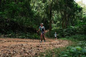 BIB: 
                            <button type="button" onclick="openModal(26975673)" class="btn btn-primary btn-sm float-right btn-popup" data-toggle="modal" data-target=".modal-high-quality">
                        <i class="fas fa-shopping-cart"></i> Add to Cart
                    </button>
                                            <button type="button" onclick="isThisMe(26975673, true)" class="btn btn-success btn-sm float-right btn-popup btn-isme hidden" data-toggle="tooltip" data-placement="bottom" title="นี่คือรูปของคุณใช่ไหม คลิกที่นี่เพื่อเอาเข้าอัลบั้ม">
                        <i class="fas fa-plus"></i> Add to album
                    </button>
                    <button type="button" onclick="isThisMe(26975673, false)" class="btn btn-warning btn-sm float-right btn-popup btn-isnotme hidden">
                        <i class="fas fa-ban"></i> Remove from album
                    </button>