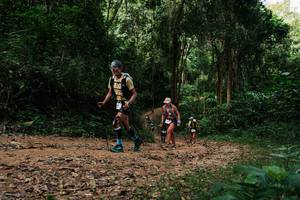 BIB: 
                            <button type="button" onclick="openModal(26976206)" class="btn btn-primary btn-sm float-right btn-popup" data-toggle="modal" data-target=".modal-high-quality">
                        <i class="fas fa-shopping-cart"></i> Add to Cart
                    </button>
                                            <button type="button" onclick="isThisMe(26976206, true)" class="btn btn-success btn-sm float-right btn-popup btn-isme hidden" data-toggle="tooltip" data-placement="bottom" title="นี่คือรูปของคุณใช่ไหม คลิกที่นี่เพื่อเอาเข้าอัลบั้ม">
                        <i class="fas fa-plus"></i> Add to album
                    </button>
                    <button type="button" onclick="isThisMe(26976206, false)" class="btn btn-warning btn-sm float-right btn-popup btn-isnotme hidden">
                        <i class="fas fa-ban"></i> Remove from album
                    </button>