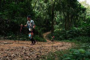 BIB: 
                            <button type="button" onclick="openModal(26980783)" class="btn btn-primary btn-sm float-right btn-popup" data-toggle="modal" data-target=".modal-high-quality">
                        <i class="fas fa-shopping-cart"></i> Add to Cart
                    </button>
                                            <button type="button" onclick="isThisMe(26980783, true)" class="btn btn-success btn-sm float-right btn-popup btn-isme hidden" data-toggle="tooltip" data-placement="bottom" title="นี่คือรูปของคุณใช่ไหม คลิกที่นี่เพื่อเอาเข้าอัลบั้ม">
                        <i class="fas fa-plus"></i> Add to album
                    </button>
                    <button type="button" onclick="isThisMe(26980783, false)" class="btn btn-warning btn-sm float-right btn-popup btn-isnotme hidden">
                        <i class="fas fa-ban"></i> Remove from album
                    </button>