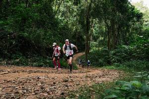 BIB: 
                            <button type="button" onclick="openModal(26975619)" class="btn btn-primary btn-sm float-right btn-popup" data-toggle="modal" data-target=".modal-high-quality">
                        <i class="fas fa-shopping-cart"></i> Add to Cart
                    </button>
                                            <button type="button" onclick="isThisMe(26975619, true)" class="btn btn-success btn-sm float-right btn-popup btn-isme hidden" data-toggle="tooltip" data-placement="bottom" title="นี่คือรูปของคุณใช่ไหม คลิกที่นี่เพื่อเอาเข้าอัลบั้ม">
                        <i class="fas fa-plus"></i> Add to album
                    </button>
                    <button type="button" onclick="isThisMe(26975619, false)" class="btn btn-warning btn-sm float-right btn-popup btn-isnotme hidden">
                        <i class="fas fa-ban"></i> Remove from album
                    </button>