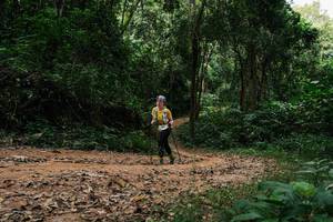 BIB: 
                            <button type="button" onclick="openModal(26980835)" class="btn btn-primary btn-sm float-right btn-popup" data-toggle="modal" data-target=".modal-high-quality">
                        <i class="fas fa-shopping-cart"></i> Add to Cart
                    </button>
                                            <button type="button" onclick="isThisMe(26980835, true)" class="btn btn-success btn-sm float-right btn-popup btn-isme hidden" data-toggle="tooltip" data-placement="bottom" title="นี่คือรูปของคุณใช่ไหม คลิกที่นี่เพื่อเอาเข้าอัลบั้ม">
                        <i class="fas fa-plus"></i> Add to album
                    </button>
                    <button type="button" onclick="isThisMe(26980835, false)" class="btn btn-warning btn-sm float-right btn-popup btn-isnotme hidden">
                        <i class="fas fa-ban"></i> Remove from album
                    </button>