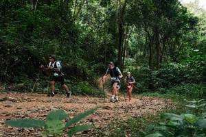 BIB: 
                            <button type="button" onclick="openModal(26971411)" class="btn btn-primary btn-sm float-right btn-popup" data-toggle="modal" data-target=".modal-high-quality">
                        <i class="fas fa-shopping-cart"></i> Add to Cart
                    </button>
                                            <button type="button" onclick="isThisMe(26971411, true)" class="btn btn-success btn-sm float-right btn-popup btn-isme hidden" data-toggle="tooltip" data-placement="bottom" title="นี่คือรูปของคุณใช่ไหม คลิกที่นี่เพื่อเอาเข้าอัลบั้ม">
                        <i class="fas fa-plus"></i> Add to album
                    </button>
                    <button type="button" onclick="isThisMe(26971411, false)" class="btn btn-warning btn-sm float-right btn-popup btn-isnotme hidden">
                        <i class="fas fa-ban"></i> Remove from album
                    </button>