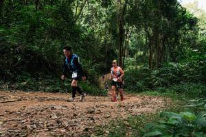 BIB: 
                            <button type="button" onclick="openModal(26974569)" class="btn btn-primary btn-sm float-right btn-popup" data-toggle="modal" data-target=".modal-high-quality">
                        <i class="fas fa-shopping-cart"></i> Add to Cart
                    </button>
                                            <button type="button" onclick="isThisMe(26974569, true)" class="btn btn-success btn-sm float-right btn-popup btn-isme hidden" data-toggle="tooltip" data-placement="bottom" title="นี่คือรูปของคุณใช่ไหม คลิกที่นี่เพื่อเอาเข้าอัลบั้ม">
                        <i class="fas fa-plus"></i> Add to album
                    </button>
                    <button type="button" onclick="isThisMe(26974569, false)" class="btn btn-warning btn-sm float-right btn-popup btn-isnotme hidden">
                        <i class="fas fa-ban"></i> Remove from album
                    </button>