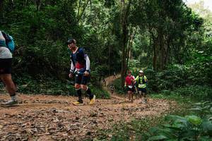 BIB: 
                            <button type="button" onclick="openModal(26976290)" class="btn btn-primary btn-sm float-right btn-popup" data-toggle="modal" data-target=".modal-high-quality">
                        <i class="fas fa-shopping-cart"></i> Add to Cart
                    </button>
                                            <button type="button" onclick="isThisMe(26976290, true)" class="btn btn-success btn-sm float-right btn-popup btn-isme hidden" data-toggle="tooltip" data-placement="bottom" title="นี่คือรูปของคุณใช่ไหม คลิกที่นี่เพื่อเอาเข้าอัลบั้ม">
                        <i class="fas fa-plus"></i> Add to album
                    </button>
                    <button type="button" onclick="isThisMe(26976290, false)" class="btn btn-warning btn-sm float-right btn-popup btn-isnotme hidden">
                        <i class="fas fa-ban"></i> Remove from album
                    </button>