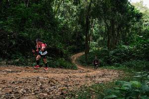 BIB: 
                            <button type="button" onclick="openModal(26979916)" class="btn btn-primary btn-sm float-right btn-popup" data-toggle="modal" data-target=".modal-high-quality">
                        <i class="fas fa-shopping-cart"></i> Add to Cart
                    </button>
                                            <button type="button" onclick="isThisMe(26979916, true)" class="btn btn-success btn-sm float-right btn-popup btn-isme hidden" data-toggle="tooltip" data-placement="bottom" title="นี่คือรูปของคุณใช่ไหม คลิกที่นี่เพื่อเอาเข้าอัลบั้ม">
                        <i class="fas fa-plus"></i> Add to album
                    </button>
                    <button type="button" onclick="isThisMe(26979916, false)" class="btn btn-warning btn-sm float-right btn-popup btn-isnotme hidden">
                        <i class="fas fa-ban"></i> Remove from album
                    </button>