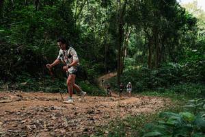 BIB: 
                            <button type="button" onclick="openModal(26973450)" class="btn btn-primary btn-sm float-right btn-popup" data-toggle="modal" data-target=".modal-high-quality">
                        <i class="fas fa-shopping-cart"></i> Add to Cart
                    </button>
                                            <button type="button" onclick="isThisMe(26973450, true)" class="btn btn-success btn-sm float-right btn-popup btn-isme hidden" data-toggle="tooltip" data-placement="bottom" title="นี่คือรูปของคุณใช่ไหม คลิกที่นี่เพื่อเอาเข้าอัลบั้ม">
                        <i class="fas fa-plus"></i> Add to album
                    </button>
                    <button type="button" onclick="isThisMe(26973450, false)" class="btn btn-warning btn-sm float-right btn-popup btn-isnotme hidden">
                        <i class="fas fa-ban"></i> Remove from album
                    </button>