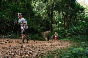 BIB: 
                            <button type="button" onclick="openModal(26972546)" class="btn btn-primary btn-sm float-right btn-popup" data-toggle="modal" data-target=".modal-high-quality">
                        <i class="fas fa-shopping-cart"></i> Add to Cart
                    </button>
                                            <button type="button" onclick="isThisMe(26972546, true)" class="btn btn-success btn-sm float-right btn-popup btn-isme hidden" data-toggle="tooltip" data-placement="bottom" title="นี่คือรูปของคุณใช่ไหม คลิกที่นี่เพื่อเอาเข้าอัลบั้ม">
                        <i class="fas fa-plus"></i> Add to album
                    </button>
                    <button type="button" onclick="isThisMe(26972546, false)" class="btn btn-warning btn-sm float-right btn-popup btn-isnotme hidden">
                        <i class="fas fa-ban"></i> Remove from album
                    </button>