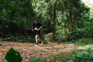 BIB: 
                            <button type="button" onclick="openModal(26973732)" class="btn btn-primary btn-sm float-right btn-popup" data-toggle="modal" data-target=".modal-high-quality">
                        <i class="fas fa-shopping-cart"></i> Add to Cart
                    </button>
                                            <button type="button" onclick="isThisMe(26973732, true)" class="btn btn-success btn-sm float-right btn-popup btn-isme hidden" data-toggle="tooltip" data-placement="bottom" title="นี่คือรูปของคุณใช่ไหม คลิกที่นี่เพื่อเอาเข้าอัลบั้ม">
                        <i class="fas fa-plus"></i> Add to album
                    </button>
                    <button type="button" onclick="isThisMe(26973732, false)" class="btn btn-warning btn-sm float-right btn-popup btn-isnotme hidden">
                        <i class="fas fa-ban"></i> Remove from album
                    </button>