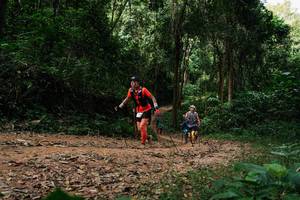 BIB: 
                            <button type="button" onclick="openModal(26977497)" class="btn btn-primary btn-sm float-right btn-popup" data-toggle="modal" data-target=".modal-high-quality">
                        <i class="fas fa-shopping-cart"></i> Add to Cart
                    </button>
                                            <button type="button" onclick="isThisMe(26977497, true)" class="btn btn-success btn-sm float-right btn-popup btn-isme hidden" data-toggle="tooltip" data-placement="bottom" title="นี่คือรูปของคุณใช่ไหม คลิกที่นี่เพื่อเอาเข้าอัลบั้ม">
                        <i class="fas fa-plus"></i> Add to album
                    </button>
                    <button type="button" onclick="isThisMe(26977497, false)" class="btn btn-warning btn-sm float-right btn-popup btn-isnotme hidden">
                        <i class="fas fa-ban"></i> Remove from album
                    </button>