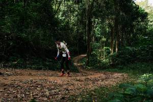 BIB: 
                            <button type="button" onclick="openModal(26974617)" class="btn btn-primary btn-sm float-right btn-popup" data-toggle="modal" data-target=".modal-high-quality">
                        <i class="fas fa-shopping-cart"></i> Add to Cart
                    </button>
                                            <button type="button" onclick="isThisMe(26974617, true)" class="btn btn-success btn-sm float-right btn-popup btn-isme hidden" data-toggle="tooltip" data-placement="bottom" title="นี่คือรูปของคุณใช่ไหม คลิกที่นี่เพื่อเอาเข้าอัลบั้ม">
                        <i class="fas fa-plus"></i> Add to album
                    </button>
                    <button type="button" onclick="isThisMe(26974617, false)" class="btn btn-warning btn-sm float-right btn-popup btn-isnotme hidden">
                        <i class="fas fa-ban"></i> Remove from album
                    </button>