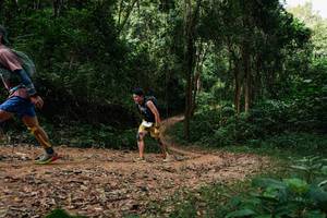 BIB: 
                            <button type="button" onclick="openModal(26976861)" class="btn btn-primary btn-sm float-right btn-popup" data-toggle="modal" data-target=".modal-high-quality">
                        <i class="fas fa-shopping-cart"></i> Add to Cart
                    </button>
                                            <button type="button" onclick="isThisMe(26976861, true)" class="btn btn-success btn-sm float-right btn-popup btn-isme hidden" data-toggle="tooltip" data-placement="bottom" title="นี่คือรูปของคุณใช่ไหม คลิกที่นี่เพื่อเอาเข้าอัลบั้ม">
                        <i class="fas fa-plus"></i> Add to album
                    </button>
                    <button type="button" onclick="isThisMe(26976861, false)" class="btn btn-warning btn-sm float-right btn-popup btn-isnotme hidden">
                        <i class="fas fa-ban"></i> Remove from album
                    </button>