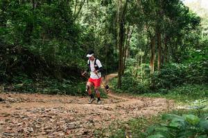 BIB: 
                            <button type="button" onclick="openModal(26973785)" class="btn btn-primary btn-sm float-right btn-popup" data-toggle="modal" data-target=".modal-high-quality">
                        <i class="fas fa-shopping-cart"></i> Add to Cart
                    </button>
                                            <button type="button" onclick="isThisMe(26973785, true)" class="btn btn-success btn-sm float-right btn-popup btn-isme hidden" data-toggle="tooltip" data-placement="bottom" title="นี่คือรูปของคุณใช่ไหม คลิกที่นี่เพื่อเอาเข้าอัลบั้ม">
                        <i class="fas fa-plus"></i> Add to album
                    </button>
                    <button type="button" onclick="isThisMe(26973785, false)" class="btn btn-warning btn-sm float-right btn-popup btn-isnotme hidden">
                        <i class="fas fa-ban"></i> Remove from album
                    </button>