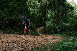 BIB: 
                            <button type="button" onclick="openModal(26980294)" class="btn btn-primary btn-sm float-right btn-popup" data-toggle="modal" data-target=".modal-high-quality">
                        <i class="fas fa-shopping-cart"></i> Add to Cart
                    </button>
                                            <button type="button" onclick="isThisMe(26980294, true)" class="btn btn-success btn-sm float-right btn-popup btn-isme hidden" data-toggle="tooltip" data-placement="bottom" title="นี่คือรูปของคุณใช่ไหม คลิกที่นี่เพื่อเอาเข้าอัลบั้ม">
                        <i class="fas fa-plus"></i> Add to album
                    </button>
                    <button type="button" onclick="isThisMe(26980294, false)" class="btn btn-warning btn-sm float-right btn-popup btn-isnotme hidden">
                        <i class="fas fa-ban"></i> Remove from album
                    </button>