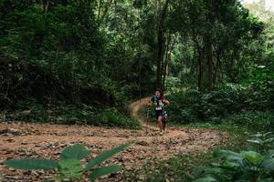 BIB: 
                            <button type="button" onclick="openModal(26972587)" class="btn btn-primary btn-sm float-right btn-popup" data-toggle="modal" data-target=".modal-high-quality">
                        <i class="fas fa-shopping-cart"></i> Add to Cart
                    </button>
                                            <button type="button" onclick="isThisMe(26972587, true)" class="btn btn-success btn-sm float-right btn-popup btn-isme hidden" data-toggle="tooltip" data-placement="bottom" title="นี่คือรูปของคุณใช่ไหม คลิกที่นี่เพื่อเอาเข้าอัลบั้ม">
                        <i class="fas fa-plus"></i> Add to album
                    </button>
                    <button type="button" onclick="isThisMe(26972587, false)" class="btn btn-warning btn-sm float-right btn-popup btn-isnotme hidden">
                        <i class="fas fa-ban"></i> Remove from album
                    </button>