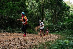 BIB: 
                            <button type="button" onclick="openModal(26978555)" class="btn btn-primary btn-sm float-right btn-popup" data-toggle="modal" data-target=".modal-high-quality">
                        <i class="fas fa-shopping-cart"></i> Add to Cart
                    </button>
                                            <button type="button" onclick="isThisMe(26978555, true)" class="btn btn-success btn-sm float-right btn-popup btn-isme hidden" data-toggle="tooltip" data-placement="bottom" title="นี่คือรูปของคุณใช่ไหม คลิกที่นี่เพื่อเอาเข้าอัลบั้ม">
                        <i class="fas fa-plus"></i> Add to album
                    </button>
                    <button type="button" onclick="isThisMe(26978555, false)" class="btn btn-warning btn-sm float-right btn-popup btn-isnotme hidden">
                        <i class="fas fa-ban"></i> Remove from album
                    </button>