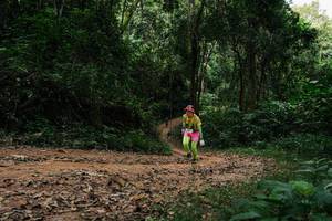 BIB: 
                            <button type="button" onclick="openModal(26980655)" class="btn btn-primary btn-sm float-right btn-popup" data-toggle="modal" data-target=".modal-high-quality">
                        <i class="fas fa-shopping-cart"></i> Add to Cart
                    </button>
                                            <button type="button" onclick="isThisMe(26980655, true)" class="btn btn-success btn-sm float-right btn-popup btn-isme hidden" data-toggle="tooltip" data-placement="bottom" title="นี่คือรูปของคุณใช่ไหม คลิกที่นี่เพื่อเอาเข้าอัลบั้ม">
                        <i class="fas fa-plus"></i> Add to album
                    </button>
                    <button type="button" onclick="isThisMe(26980655, false)" class="btn btn-warning btn-sm float-right btn-popup btn-isnotme hidden">
                        <i class="fas fa-ban"></i> Remove from album
                    </button>