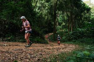 BIB: 
                            <button type="button" onclick="openModal(26976384)" class="btn btn-primary btn-sm float-right btn-popup" data-toggle="modal" data-target=".modal-high-quality">
                        <i class="fas fa-shopping-cart"></i> Add to Cart
                    </button>
                                            <button type="button" onclick="isThisMe(26976384, true)" class="btn btn-success btn-sm float-right btn-popup btn-isme hidden" data-toggle="tooltip" data-placement="bottom" title="นี่คือรูปของคุณใช่ไหม คลิกที่นี่เพื่อเอาเข้าอัลบั้ม">
                        <i class="fas fa-plus"></i> Add to album
                    </button>
                    <button type="button" onclick="isThisMe(26976384, false)" class="btn btn-warning btn-sm float-right btn-popup btn-isnotme hidden">
                        <i class="fas fa-ban"></i> Remove from album
                    </button>