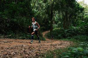 BIB: 
                            <button type="button" onclick="openModal(26980263)" class="btn btn-primary btn-sm float-right btn-popup" data-toggle="modal" data-target=".modal-high-quality">
                        <i class="fas fa-shopping-cart"></i> Add to Cart
                    </button>
                                            <button type="button" onclick="isThisMe(26980263, true)" class="btn btn-success btn-sm float-right btn-popup btn-isme hidden" data-toggle="tooltip" data-placement="bottom" title="นี่คือรูปของคุณใช่ไหม คลิกที่นี่เพื่อเอาเข้าอัลบั้ม">
                        <i class="fas fa-plus"></i> Add to album
                    </button>
                    <button type="button" onclick="isThisMe(26980263, false)" class="btn btn-warning btn-sm float-right btn-popup btn-isnotme hidden">
                        <i class="fas fa-ban"></i> Remove from album
                    </button>