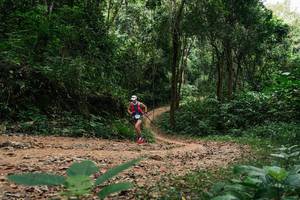 BIB: 
                            <button type="button" onclick="openModal(26972145)" class="btn btn-primary btn-sm float-right btn-popup" data-toggle="modal" data-target=".modal-high-quality">
                        <i class="fas fa-shopping-cart"></i> Add to Cart
                    </button>
                                            <button type="button" onclick="isThisMe(26972145, true)" class="btn btn-success btn-sm float-right btn-popup btn-isme hidden" data-toggle="tooltip" data-placement="bottom" title="นี่คือรูปของคุณใช่ไหม คลิกที่นี่เพื่อเอาเข้าอัลบั้ม">
                        <i class="fas fa-plus"></i> Add to album
                    </button>
                    <button type="button" onclick="isThisMe(26972145, false)" class="btn btn-warning btn-sm float-right btn-popup btn-isnotme hidden">
                        <i class="fas fa-ban"></i> Remove from album
                    </button>