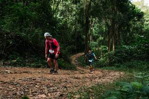 BIB: 
                            <button type="button" onclick="openModal(26976534)" class="btn btn-primary btn-sm float-right btn-popup" data-toggle="modal" data-target=".modal-high-quality">
                        <i class="fas fa-shopping-cart"></i> Add to Cart
                    </button>
                                            <button type="button" onclick="isThisMe(26976534, true)" class="btn btn-success btn-sm float-right btn-popup btn-isme hidden" data-toggle="tooltip" data-placement="bottom" title="นี่คือรูปของคุณใช่ไหม คลิกที่นี่เพื่อเอาเข้าอัลบั้ม">
                        <i class="fas fa-plus"></i> Add to album
                    </button>
                    <button type="button" onclick="isThisMe(26976534, false)" class="btn btn-warning btn-sm float-right btn-popup btn-isnotme hidden">
                        <i class="fas fa-ban"></i> Remove from album
                    </button>