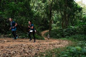 BIB: 
                            <button type="button" onclick="openModal(26977122)" class="btn btn-primary btn-sm float-right btn-popup" data-toggle="modal" data-target=".modal-high-quality">
                        <i class="fas fa-shopping-cart"></i> Add to Cart
                    </button>
                                            <button type="button" onclick="isThisMe(26977122, true)" class="btn btn-success btn-sm float-right btn-popup btn-isme hidden" data-toggle="tooltip" data-placement="bottom" title="นี่คือรูปของคุณใช่ไหม คลิกที่นี่เพื่อเอาเข้าอัลบั้ม">
                        <i class="fas fa-plus"></i> Add to album
                    </button>
                    <button type="button" onclick="isThisMe(26977122, false)" class="btn btn-warning btn-sm float-right btn-popup btn-isnotme hidden">
                        <i class="fas fa-ban"></i> Remove from album
                    </button>