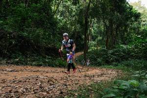 BIB: 
                            <button type="button" onclick="openModal(26978849)" class="btn btn-primary btn-sm float-right btn-popup" data-toggle="modal" data-target=".modal-high-quality">
                        <i class="fas fa-shopping-cart"></i> Add to Cart
                    </button>
                                            <button type="button" onclick="isThisMe(26978849, true)" class="btn btn-success btn-sm float-right btn-popup btn-isme hidden" data-toggle="tooltip" data-placement="bottom" title="นี่คือรูปของคุณใช่ไหม คลิกที่นี่เพื่อเอาเข้าอัลบั้ม">
                        <i class="fas fa-plus"></i> Add to album
                    </button>
                    <button type="button" onclick="isThisMe(26978849, false)" class="btn btn-warning btn-sm float-right btn-popup btn-isnotme hidden">
                        <i class="fas fa-ban"></i> Remove from album
                    </button>