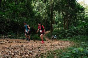 BIB: 
                            <button type="button" onclick="openModal(26973065)" class="btn btn-primary btn-sm float-right btn-popup" data-toggle="modal" data-target=".modal-high-quality">
                        <i class="fas fa-shopping-cart"></i> Add to Cart
                    </button>
                                            <button type="button" onclick="isThisMe(26973065, true)" class="btn btn-success btn-sm float-right btn-popup btn-isme hidden" data-toggle="tooltip" data-placement="bottom" title="นี่คือรูปของคุณใช่ไหม คลิกที่นี่เพื่อเอาเข้าอัลบั้ม">
                        <i class="fas fa-plus"></i> Add to album
                    </button>
                    <button type="button" onclick="isThisMe(26973065, false)" class="btn btn-warning btn-sm float-right btn-popup btn-isnotme hidden">
                        <i class="fas fa-ban"></i> Remove from album
                    </button>