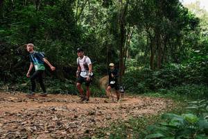 BIB: 
                            <button type="button" onclick="openModal(26975753)" class="btn btn-primary btn-sm float-right btn-popup" data-toggle="modal" data-target=".modal-high-quality">
                        <i class="fas fa-shopping-cart"></i> Add to Cart
                    </button>
                                            <button type="button" onclick="isThisMe(26975753, true)" class="btn btn-success btn-sm float-right btn-popup btn-isme hidden" data-toggle="tooltip" data-placement="bottom" title="นี่คือรูปของคุณใช่ไหม คลิกที่นี่เพื่อเอาเข้าอัลบั้ม">
                        <i class="fas fa-plus"></i> Add to album
                    </button>
                    <button type="button" onclick="isThisMe(26975753, false)" class="btn btn-warning btn-sm float-right btn-popup btn-isnotme hidden">
                        <i class="fas fa-ban"></i> Remove from album
                    </button>