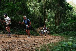 BIB: 
                            <button type="button" onclick="openModal(26970305)" class="btn btn-primary btn-sm float-right btn-popup" data-toggle="modal" data-target=".modal-high-quality">
                        <i class="fas fa-shopping-cart"></i> Add to Cart
                    </button>
                                            <button type="button" onclick="isThisMe(26970305, true)" class="btn btn-success btn-sm float-right btn-popup btn-isme hidden" data-toggle="tooltip" data-placement="bottom" title="นี่คือรูปของคุณใช่ไหม คลิกที่นี่เพื่อเอาเข้าอัลบั้ม">
                        <i class="fas fa-plus"></i> Add to album
                    </button>
                    <button type="button" onclick="isThisMe(26970305, false)" class="btn btn-warning btn-sm float-right btn-popup btn-isnotme hidden">
                        <i class="fas fa-ban"></i> Remove from album
                    </button>