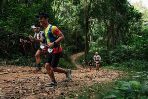 BIB: 
                            <button type="button" onclick="openModal(26975213)" class="btn btn-primary btn-sm float-right btn-popup" data-toggle="modal" data-target=".modal-high-quality">
                        <i class="fas fa-shopping-cart"></i> Add to Cart
                    </button>
                                            <button type="button" onclick="isThisMe(26975213, true)" class="btn btn-success btn-sm float-right btn-popup btn-isme hidden" data-toggle="tooltip" data-placement="bottom" title="นี่คือรูปของคุณใช่ไหม คลิกที่นี่เพื่อเอาเข้าอัลบั้ม">
                        <i class="fas fa-plus"></i> Add to album
                    </button>
                    <button type="button" onclick="isThisMe(26975213, false)" class="btn btn-warning btn-sm float-right btn-popup btn-isnotme hidden">
                        <i class="fas fa-ban"></i> Remove from album
                    </button>