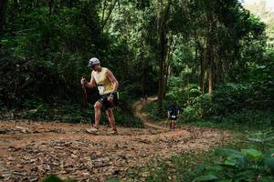 BIB: 
                            <button type="button" onclick="openModal(26977183)" class="btn btn-primary btn-sm float-right btn-popup" data-toggle="modal" data-target=".modal-high-quality">
                        <i class="fas fa-shopping-cart"></i> Add to Cart
                    </button>
                                            <button type="button" onclick="isThisMe(26977183, true)" class="btn btn-success btn-sm float-right btn-popup btn-isme hidden" data-toggle="tooltip" data-placement="bottom" title="นี่คือรูปของคุณใช่ไหม คลิกที่นี่เพื่อเอาเข้าอัลบั้ม">
                        <i class="fas fa-plus"></i> Add to album
                    </button>
                    <button type="button" onclick="isThisMe(26977183, false)" class="btn btn-warning btn-sm float-right btn-popup btn-isnotme hidden">
                        <i class="fas fa-ban"></i> Remove from album
                    </button>