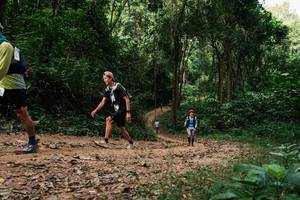 BIB: 
                            <button type="button" onclick="openModal(26979962)" class="btn btn-primary btn-sm float-right btn-popup" data-toggle="modal" data-target=".modal-high-quality">
                        <i class="fas fa-shopping-cart"></i> Add to Cart
                    </button>
                                            <button type="button" onclick="isThisMe(26979962, true)" class="btn btn-success btn-sm float-right btn-popup btn-isme hidden" data-toggle="tooltip" data-placement="bottom" title="นี่คือรูปของคุณใช่ไหม คลิกที่นี่เพื่อเอาเข้าอัลบั้ม">
                        <i class="fas fa-plus"></i> Add to album
                    </button>
                    <button type="button" onclick="isThisMe(26979962, false)" class="btn btn-warning btn-sm float-right btn-popup btn-isnotme hidden">
                        <i class="fas fa-ban"></i> Remove from album
                    </button>