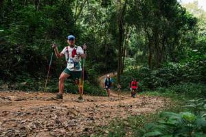 BIB: 
                            <button type="button" onclick="openModal(26978101)" class="btn btn-primary btn-sm float-right btn-popup" data-toggle="modal" data-target=".modal-high-quality">
                        <i class="fas fa-shopping-cart"></i> Add to Cart
                    </button>
                                            <button type="button" onclick="isThisMe(26978101, true)" class="btn btn-success btn-sm float-right btn-popup btn-isme hidden" data-toggle="tooltip" data-placement="bottom" title="นี่คือรูปของคุณใช่ไหม คลิกที่นี่เพื่อเอาเข้าอัลบั้ม">
                        <i class="fas fa-plus"></i> Add to album
                    </button>
                    <button type="button" onclick="isThisMe(26978101, false)" class="btn btn-warning btn-sm float-right btn-popup btn-isnotme hidden">
                        <i class="fas fa-ban"></i> Remove from album
                    </button>