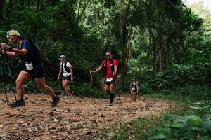 BIB: 
                            <button type="button" onclick="openModal(26980052)" class="btn btn-primary btn-sm float-right btn-popup" data-toggle="modal" data-target=".modal-high-quality">
                        <i class="fas fa-shopping-cart"></i> Add to Cart
                    </button>
                                            <button type="button" onclick="isThisMe(26980052, true)" class="btn btn-success btn-sm float-right btn-popup btn-isme hidden" data-toggle="tooltip" data-placement="bottom" title="นี่คือรูปของคุณใช่ไหม คลิกที่นี่เพื่อเอาเข้าอัลบั้ม">
                        <i class="fas fa-plus"></i> Add to album
                    </button>
                    <button type="button" onclick="isThisMe(26980052, false)" class="btn btn-warning btn-sm float-right btn-popup btn-isnotme hidden">
                        <i class="fas fa-ban"></i> Remove from album
                    </button>