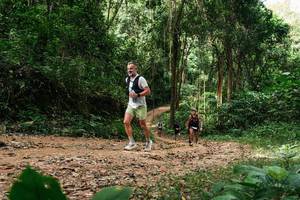 BIB: 
                            <button type="button" onclick="openModal(26973685)" class="btn btn-primary btn-sm float-right btn-popup" data-toggle="modal" data-target=".modal-high-quality">
                        <i class="fas fa-shopping-cart"></i> Add to Cart
                    </button>
                                            <button type="button" onclick="isThisMe(26973685, true)" class="btn btn-success btn-sm float-right btn-popup btn-isme hidden" data-toggle="tooltip" data-placement="bottom" title="นี่คือรูปของคุณใช่ไหม คลิกที่นี่เพื่อเอาเข้าอัลบั้ม">
                        <i class="fas fa-plus"></i> Add to album
                    </button>
                    <button type="button" onclick="isThisMe(26973685, false)" class="btn btn-warning btn-sm float-right btn-popup btn-isnotme hidden">
                        <i class="fas fa-ban"></i> Remove from album
                    </button>