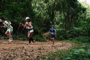 BIB: 
                            <button type="button" onclick="openModal(26976177)" class="btn btn-primary btn-sm float-right btn-popup" data-toggle="modal" data-target=".modal-high-quality">
                        <i class="fas fa-shopping-cart"></i> Add to Cart
                    </button>
                                            <button type="button" onclick="isThisMe(26976177, true)" class="btn btn-success btn-sm float-right btn-popup btn-isme hidden" data-toggle="tooltip" data-placement="bottom" title="นี่คือรูปของคุณใช่ไหม คลิกที่นี่เพื่อเอาเข้าอัลบั้ม">
                        <i class="fas fa-plus"></i> Add to album
                    </button>
                    <button type="button" onclick="isThisMe(26976177, false)" class="btn btn-warning btn-sm float-right btn-popup btn-isnotme hidden">
                        <i class="fas fa-ban"></i> Remove from album
                    </button>