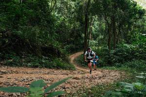 BIB: 
                            <button type="button" onclick="openModal(26971770)" class="btn btn-primary btn-sm float-right btn-popup" data-toggle="modal" data-target=".modal-high-quality">
                        <i class="fas fa-shopping-cart"></i> Add to Cart
                    </button>
                                            <button type="button" onclick="isThisMe(26971770, true)" class="btn btn-success btn-sm float-right btn-popup btn-isme hidden" data-toggle="tooltip" data-placement="bottom" title="นี่คือรูปของคุณใช่ไหม คลิกที่นี่เพื่อเอาเข้าอัลบั้ม">
                        <i class="fas fa-plus"></i> Add to album
                    </button>
                    <button type="button" onclick="isThisMe(26971770, false)" class="btn btn-warning btn-sm float-right btn-popup btn-isnotme hidden">
                        <i class="fas fa-ban"></i> Remove from album
                    </button>