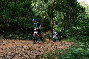 BIB: 
                            <button type="button" onclick="openModal(26977897)" class="btn btn-primary btn-sm float-right btn-popup" data-toggle="modal" data-target=".modal-high-quality">
                        <i class="fas fa-shopping-cart"></i> Add to Cart
                    </button>
                                            <button type="button" onclick="isThisMe(26977897, true)" class="btn btn-success btn-sm float-right btn-popup btn-isme hidden" data-toggle="tooltip" data-placement="bottom" title="นี่คือรูปของคุณใช่ไหม คลิกที่นี่เพื่อเอาเข้าอัลบั้ม">
                        <i class="fas fa-plus"></i> Add to album
                    </button>
                    <button type="button" onclick="isThisMe(26977897, false)" class="btn btn-warning btn-sm float-right btn-popup btn-isnotme hidden">
                        <i class="fas fa-ban"></i> Remove from album
                    </button>