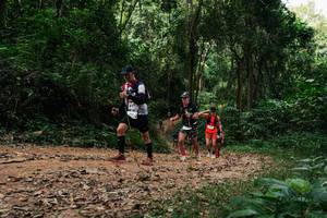 BIB: 
                            <button type="button" onclick="openModal(26973887)" class="btn btn-primary btn-sm float-right btn-popup" data-toggle="modal" data-target=".modal-high-quality">
                        <i class="fas fa-shopping-cart"></i> Add to Cart
                    </button>
                                            <button type="button" onclick="isThisMe(26973887, true)" class="btn btn-success btn-sm float-right btn-popup btn-isme hidden" data-toggle="tooltip" data-placement="bottom" title="นี่คือรูปของคุณใช่ไหม คลิกที่นี่เพื่อเอาเข้าอัลบั้ม">
                        <i class="fas fa-plus"></i> Add to album
                    </button>
                    <button type="button" onclick="isThisMe(26973887, false)" class="btn btn-warning btn-sm float-right btn-popup btn-isnotme hidden">
                        <i class="fas fa-ban"></i> Remove from album
                    </button>