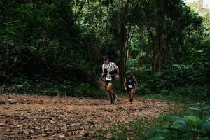 BIB: 
                            <button type="button" onclick="openModal(26975782)" class="btn btn-primary btn-sm float-right btn-popup" data-toggle="modal" data-target=".modal-high-quality">
                        <i class="fas fa-shopping-cart"></i> Add to Cart
                    </button>
                                            <button type="button" onclick="isThisMe(26975782, true)" class="btn btn-success btn-sm float-right btn-popup btn-isme hidden" data-toggle="tooltip" data-placement="bottom" title="นี่คือรูปของคุณใช่ไหม คลิกที่นี่เพื่อเอาเข้าอัลบั้ม">
                        <i class="fas fa-plus"></i> Add to album
                    </button>
                    <button type="button" onclick="isThisMe(26975782, false)" class="btn btn-warning btn-sm float-right btn-popup btn-isnotme hidden">
                        <i class="fas fa-ban"></i> Remove from album
                    </button>