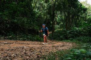 BIB: 
                            <button type="button" onclick="openModal(26980284)" class="btn btn-primary btn-sm float-right btn-popup" data-toggle="modal" data-target=".modal-high-quality">
                        <i class="fas fa-shopping-cart"></i> Add to Cart
                    </button>
                                            <button type="button" onclick="isThisMe(26980284, true)" class="btn btn-success btn-sm float-right btn-popup btn-isme hidden" data-toggle="tooltip" data-placement="bottom" title="นี่คือรูปของคุณใช่ไหม คลิกที่นี่เพื่อเอาเข้าอัลบั้ม">
                        <i class="fas fa-plus"></i> Add to album
                    </button>
                    <button type="button" onclick="isThisMe(26980284, false)" class="btn btn-warning btn-sm float-right btn-popup btn-isnotme hidden">
                        <i class="fas fa-ban"></i> Remove from album
                    </button>