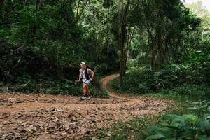 BIB: 
                            <button type="button" onclick="openModal(26977152)" class="btn btn-primary btn-sm float-right btn-popup" data-toggle="modal" data-target=".modal-high-quality">
                        <i class="fas fa-shopping-cart"></i> Add to Cart
                    </button>
                                            <button type="button" onclick="isThisMe(26977152, true)" class="btn btn-success btn-sm float-right btn-popup btn-isme hidden" data-toggle="tooltip" data-placement="bottom" title="นี่คือรูปของคุณใช่ไหม คลิกที่นี่เพื่อเอาเข้าอัลบั้ม">
                        <i class="fas fa-plus"></i> Add to album
                    </button>
                    <button type="button" onclick="isThisMe(26977152, false)" class="btn btn-warning btn-sm float-right btn-popup btn-isnotme hidden">
                        <i class="fas fa-ban"></i> Remove from album
                    </button>