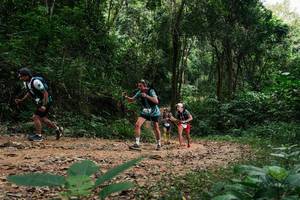 BIB: 
                            <button type="button" onclick="openModal(26971439)" class="btn btn-primary btn-sm float-right btn-popup" data-toggle="modal" data-target=".modal-high-quality">
                        <i class="fas fa-shopping-cart"></i> Add to Cart
                    </button>
                                            <button type="button" onclick="isThisMe(26971439, true)" class="btn btn-success btn-sm float-right btn-popup btn-isme hidden" data-toggle="tooltip" data-placement="bottom" title="นี่คือรูปของคุณใช่ไหม คลิกที่นี่เพื่อเอาเข้าอัลบั้ม">
                        <i class="fas fa-plus"></i> Add to album
                    </button>
                    <button type="button" onclick="isThisMe(26971439, false)" class="btn btn-warning btn-sm float-right btn-popup btn-isnotme hidden">
                        <i class="fas fa-ban"></i> Remove from album
                    </button>