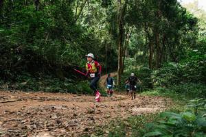 BIB: 
                            <button type="button" onclick="openModal(26974917)" class="btn btn-primary btn-sm float-right btn-popup" data-toggle="modal" data-target=".modal-high-quality">
                        <i class="fas fa-shopping-cart"></i> Add to Cart
                    </button>
                                            <button type="button" onclick="isThisMe(26974917, true)" class="btn btn-success btn-sm float-right btn-popup btn-isme hidden" data-toggle="tooltip" data-placement="bottom" title="นี่คือรูปของคุณใช่ไหม คลิกที่นี่เพื่อเอาเข้าอัลบั้ม">
                        <i class="fas fa-plus"></i> Add to album
                    </button>
                    <button type="button" onclick="isThisMe(26974917, false)" class="btn btn-warning btn-sm float-right btn-popup btn-isnotme hidden">
                        <i class="fas fa-ban"></i> Remove from album
                    </button>