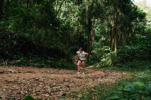 BIB: 
                            <button type="button" onclick="openModal(26977282)" class="btn btn-primary btn-sm float-right btn-popup" data-toggle="modal" data-target=".modal-high-quality">
                        <i class="fas fa-shopping-cart"></i> Add to Cart
                    </button>
                                            <button type="button" onclick="isThisMe(26977282, true)" class="btn btn-success btn-sm float-right btn-popup btn-isme hidden" data-toggle="tooltip" data-placement="bottom" title="นี่คือรูปของคุณใช่ไหม คลิกที่นี่เพื่อเอาเข้าอัลบั้ม">
                        <i class="fas fa-plus"></i> Add to album
                    </button>
                    <button type="button" onclick="isThisMe(26977282, false)" class="btn btn-warning btn-sm float-right btn-popup btn-isnotme hidden">
                        <i class="fas fa-ban"></i> Remove from album
                    </button>