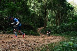 BIB: 
                            <button type="button" onclick="openModal(26980087)" class="btn btn-primary btn-sm float-right btn-popup" data-toggle="modal" data-target=".modal-high-quality">
                        <i class="fas fa-shopping-cart"></i> Add to Cart
                    </button>
                                            <button type="button" onclick="isThisMe(26980087, true)" class="btn btn-success btn-sm float-right btn-popup btn-isme hidden" data-toggle="tooltip" data-placement="bottom" title="นี่คือรูปของคุณใช่ไหม คลิกที่นี่เพื่อเอาเข้าอัลบั้ม">
                        <i class="fas fa-plus"></i> Add to album
                    </button>
                    <button type="button" onclick="isThisMe(26980087, false)" class="btn btn-warning btn-sm float-right btn-popup btn-isnotme hidden">
                        <i class="fas fa-ban"></i> Remove from album
                    </button>