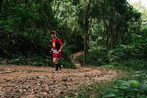 BIB: 
                            <button type="button" onclick="openModal(26974162)" class="btn btn-primary btn-sm float-right btn-popup" data-toggle="modal" data-target=".modal-high-quality">
                        <i class="fas fa-shopping-cart"></i> Add to Cart
                    </button>
                                            <button type="button" onclick="isThisMe(26974162, true)" class="btn btn-success btn-sm float-right btn-popup btn-isme hidden" data-toggle="tooltip" data-placement="bottom" title="นี่คือรูปของคุณใช่ไหม คลิกที่นี่เพื่อเอาเข้าอัลบั้ม">
                        <i class="fas fa-plus"></i> Add to album
                    </button>
                    <button type="button" onclick="isThisMe(26974162, false)" class="btn btn-warning btn-sm float-right btn-popup btn-isnotme hidden">
                        <i class="fas fa-ban"></i> Remove from album
                    </button>