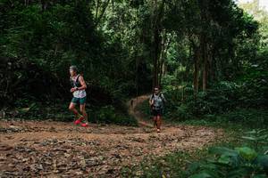 BIB: 
                            <button type="button" onclick="openModal(26975541)" class="btn btn-primary btn-sm float-right btn-popup" data-toggle="modal" data-target=".modal-high-quality">
                        <i class="fas fa-shopping-cart"></i> Add to Cart
                    </button>
                                            <button type="button" onclick="isThisMe(26975541, true)" class="btn btn-success btn-sm float-right btn-popup btn-isme hidden" data-toggle="tooltip" data-placement="bottom" title="นี่คือรูปของคุณใช่ไหม คลิกที่นี่เพื่อเอาเข้าอัลบั้ม">
                        <i class="fas fa-plus"></i> Add to album
                    </button>
                    <button type="button" onclick="isThisMe(26975541, false)" class="btn btn-warning btn-sm float-right btn-popup btn-isnotme hidden">
                        <i class="fas fa-ban"></i> Remove from album
                    </button>