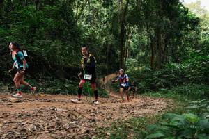 BIB: 
                            <button type="button" onclick="openModal(26977469)" class="btn btn-primary btn-sm float-right btn-popup" data-toggle="modal" data-target=".modal-high-quality">
                        <i class="fas fa-shopping-cart"></i> Add to Cart
                    </button>
                                            <button type="button" onclick="isThisMe(26977469, true)" class="btn btn-success btn-sm float-right btn-popup btn-isme hidden" data-toggle="tooltip" data-placement="bottom" title="นี่คือรูปของคุณใช่ไหม คลิกที่นี่เพื่อเอาเข้าอัลบั้ม">
                        <i class="fas fa-plus"></i> Add to album
                    </button>
                    <button type="button" onclick="isThisMe(26977469, false)" class="btn btn-warning btn-sm float-right btn-popup btn-isnotme hidden">
                        <i class="fas fa-ban"></i> Remove from album
                    </button>